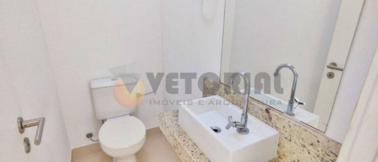 Imagem Apartamento com 3 Quartos à Venda, 104 m²