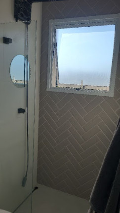 Imagem Sobrado com 2 Quartos à Venda, 127 m² em Caxangá - Suzano