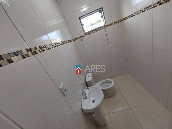 Imagem Casa com 4 Quartos à Venda, 207 m² em Parque Nova Carioba - Americana Imagem Casa com 4 Quartos à Venda, 207 m² em Parque Nova Carioba - Americana