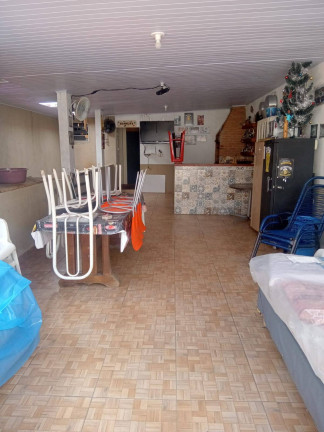 Imagem Casa com 2 Quartos à Venda, 132 m² em Jardim Residencial Villa Amato - Sorocaba Imagem Casa com 2 Quartos à Venda, 132 m² em Jardim Residencial Villa Amato - Sorocaba
