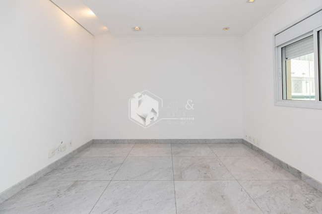 Imagem Apartamento com 3 Quartos à Venda, 190 m² em Jardim Paulista - São Paulo Imagem Apartamento com 3 Quartos à Venda, 190 m² em Jardim Paulista - São Paulo