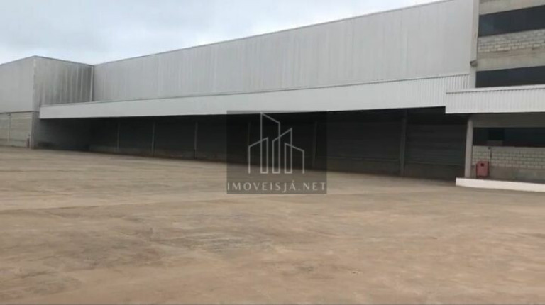Imagem Imóvel Comercial para Alugar, 8.883 m² em Jardim Da Glória - Cotia Imagem Imóvel Comercial para Alugar, 8.883 m² em Jardim Da Glória - Cotia