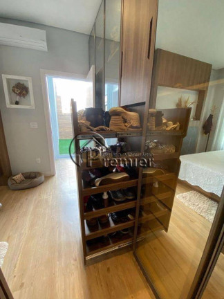 Imagem Casa com 3 Quartos à Venda, 259 m² em Residencial Duas Marias - Indaiatuba Imagem Casa com 3 Quartos à Venda, 259 m² em Residencial Duas Marias - Indaiatuba