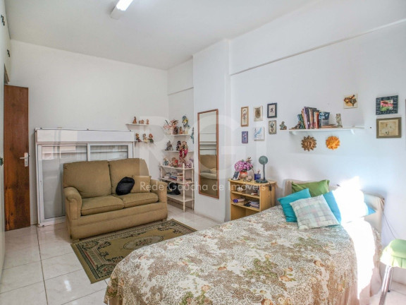 Imagem Apartamento com 2 Quartos à Venda, 84 m² em Centro Histórico - Porto Alegre Imagem Apartamento com 2 Quartos à Venda, 84 m² em Centro Histórico - Porto Alegre