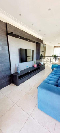 Imagem Casa com 3 Quartos à Venda, 217 m² em Pinhal - Cabreúva Imagem Casa com 3 Quartos à Venda, 217 m² em Pinhal - Cabreúva