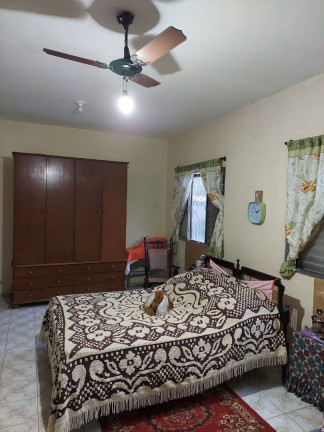 Imagem Imóvel com 3 Quartos à Venda, 150 m² em Vila Erminda - Peruíbe Imagem Imóvel com 3 Quartos à Venda, 150 m² em Vila Erminda - Peruíbe