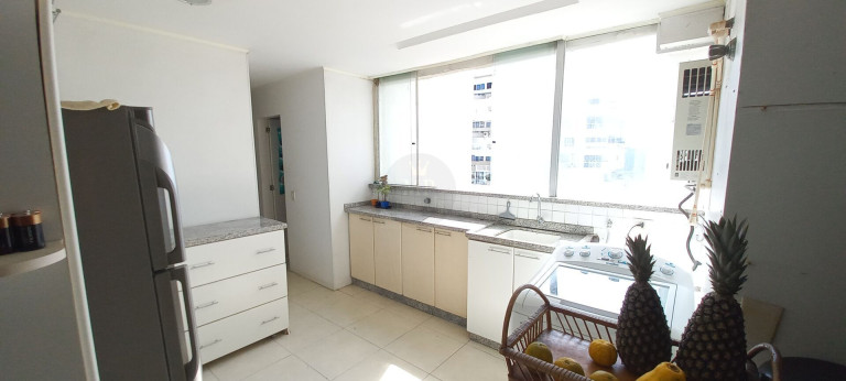Imagem Apartamento com 4 Quartos à Venda, 386 m² em Barra Da Tijuca - Rio De Janeiro Imagem Apartamento com 4 Quartos à Venda, 386 m² em Barra Da Tijuca - Rio De Janeiro