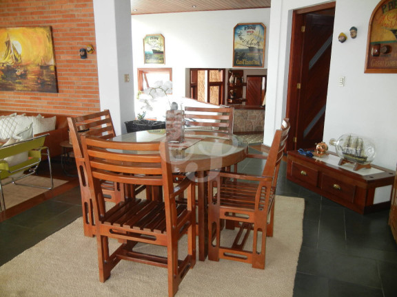 Imagem Casa de Condomínio com 4 Quartos à Venda, 560 m² em Alphaville - Santana De Parnaíba Imagem Casa de Condomínio com 4 Quartos à Venda, 560 m² em Alphaville - Santana De Parnaíba