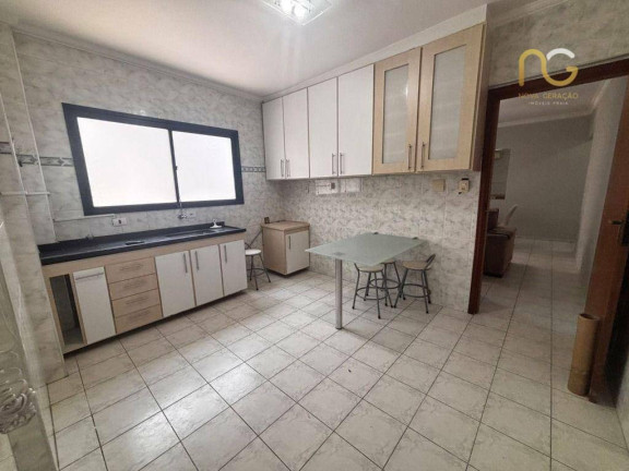 Imagem Apartamento com 1 Quarto à Venda, 65 m² em Canto Do Forte - Praia Grande Imagem Apartamento com 1 Quarto à Venda, 65 m² em Canto Do Forte - Praia Grande