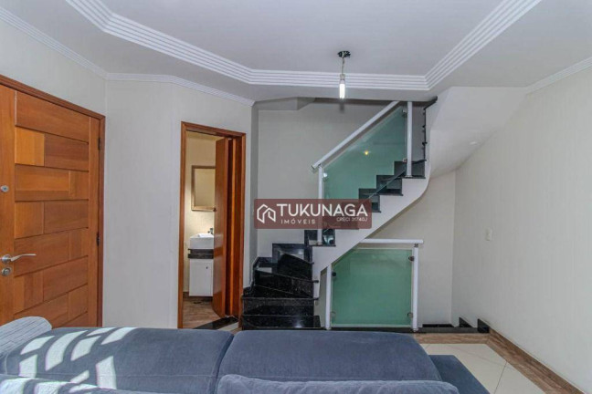 Imagem Casa com 3 Quartos à Venda, 70 m² em Vila Esperança - São Paulo Imagem Casa com 3 Quartos à Venda, 70 m² em Vila Esperança - São Paulo