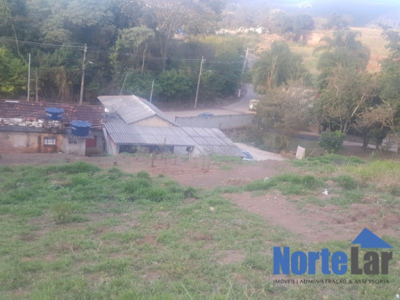 Imagem Terreno à Venda, 34.000 m² em Perus - São Paulo Imagem Terreno à Venda, 34.000 m² em Perus - São Paulo