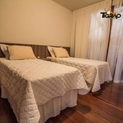 Imagem Casa com 4 Quartos à Venda, 370 m² em Quinta Dos Açorianos - Barra Velha Imagem Casa com 4 Quartos à Venda, 370 m² em Quinta Dos Açorianos - Barra Velha
