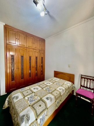 Imagem Casa com 5 Quartos à Venda, 780 m² em City América - São Paulo