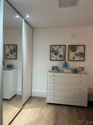 Imagem Apartamento com 3 Quartos à Venda, 156 m² em Santa Paula - São Caetano Do Sul Imagem Apartamento com 3 Quartos à Venda, 156 m² em Santa Paula - São Caetano Do Sul
