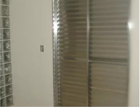 Imagem Casa com 3 Quartos à Venda, 190 m² em Jardim Continental - Guarulhos