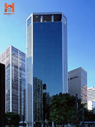 Imagem Imóvel Comercial para Alugar, 245 m² em Bela Vista - São Paulo Imagem Imóvel Comercial para Alugar, 245 m² em Bela Vista - São Paulo