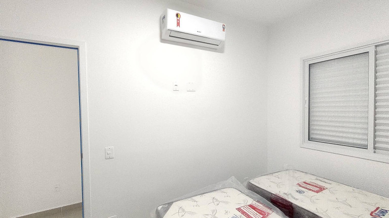 Imagem Apartamento com 2 Quartos à Venda,  em Praia Grande - Ubatuba
