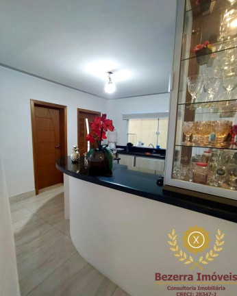 Imagem Sobrado com 3 Quartos à Venda, 280 m² em Condomínio Atibaia Park I - Atibaia Imagem Sobrado com 3 Quartos à Venda, 280 m² em Condomínio Atibaia Park I - Atibaia