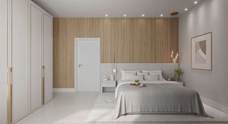 Imagem Apartamento com 2 Quartos à Venda, 85 m² em Perequê - Porto Belo Imagem Apartamento com 2 Quartos à Venda, 85 m² em Perequê - Porto Belo