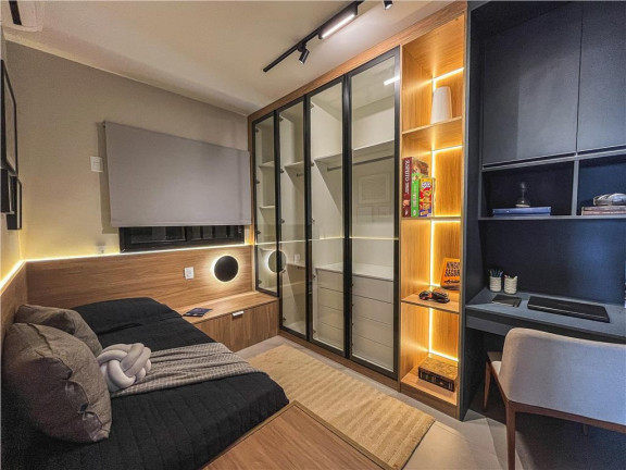 Imagem Imóvel com 2 Quartos à Venda, 80 m² em Jardim Olhos Dagua - Ribeirão Preto Imagem Imóvel com 2 Quartos à Venda, 80 m² em Jardim Olhos Dagua - Ribeirão Preto
