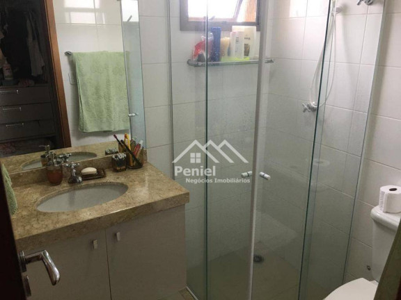 Imagem Apartamento com 3 Quartos à Venda, 110 m² em Jardim Botânico - Ribeirão Preto Imagem Apartamento com 3 Quartos à Venda, 110 m² em Jardim Botânico - Ribeirão Preto