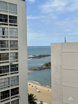 Imagem Apartamento com 4 Quartos à Venda, 112 m² em Praia Da Costa - Vila Velha Imagem Apartamento com 4 Quartos à Venda, 112 m² em Praia Da Costa - Vila Velha