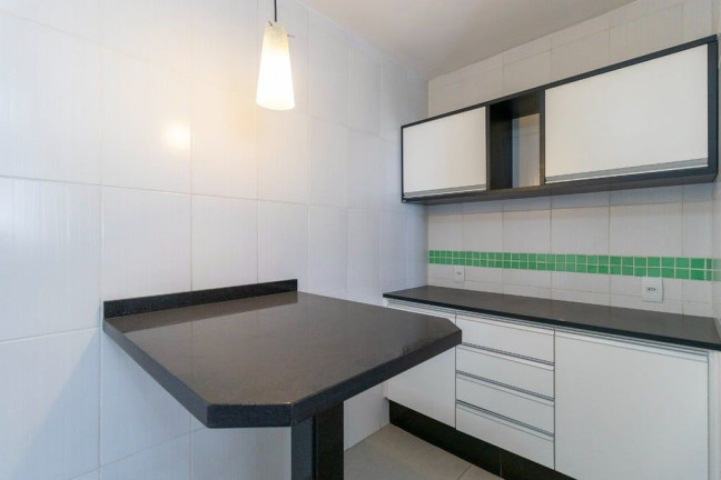 Imagem Apartamento com 3 Quartos à Venda, 90 m² em Brooklin Paulista - São Paulo Imagem Apartamento com 3 Quartos à Venda, 90 m² em Brooklin Paulista - São Paulo