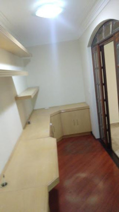 Imagem Casa com 3 Quartos à Venda, 219 m² em Santa Terezinha - São Bernardo Do Campo Imagem Casa com 3 Quartos à Venda, 219 m² em Santa Terezinha - São Bernardo Do Campo