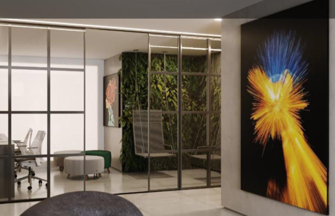 Imagem Imóvel Comercial à Venda, 45 m² em Copacabana - Rio De Janeiro Imagem Imóvel Comercial à Venda, 45 m² em Copacabana - Rio De Janeiro