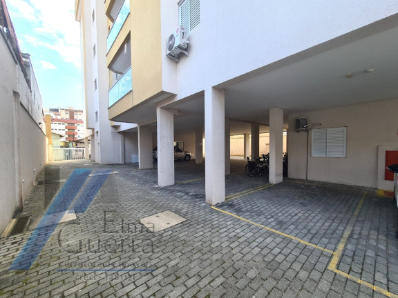 Imagem Apartamento com 2 Quartos à Venda, 75 m² em Centro - Ubatuba Imagem Apartamento com 2 Quartos à Venda, 75 m² em Centro - Ubatuba