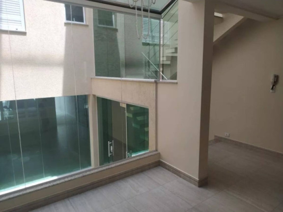 Imagem Sobrado com 4 Quartos à Venda, 250 m² em Santa Paula - São Caetano Do Sul Imagem Sobrado com 4 Quartos à Venda, 250 m² em Santa Paula - São Caetano Do Sul