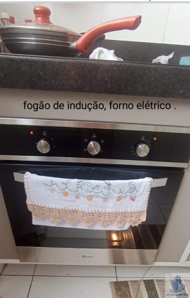 Imagem Apartamento com 2 Quartos à Venda, 94 m² em Aviação - Praia Grande Imagem Apartamento com 2 Quartos à Venda, 94 m² em Aviação - Praia Grande