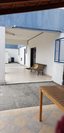 Imagem Apartamento com 3 Quartos à Venda, 87 m² em Jardim Das Indústrias - São José Dos Campos Imagem Apartamento com 3 Quartos à Venda, 87 m² em Jardim Das Indústrias - São José Dos Campos