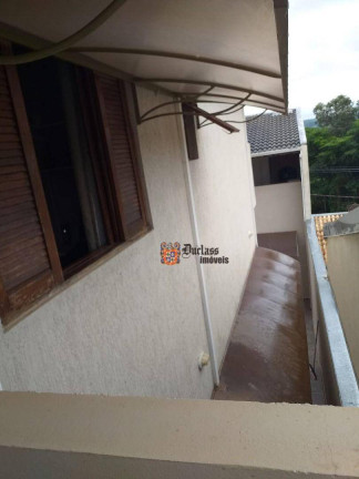 Imagem Casa com 4 Quartos à Venda, 291 m² em Jardim Primavera - Itupeva Imagem Casa com 4 Quartos à Venda, 291 m² em Jardim Primavera - Itupeva