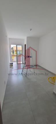 Imagem Sobrado com 2 Quartos à Venda, em Portal Das Alamedas - Franco Da Rocha Imagem Sobrado com 2 Quartos à Venda, em Portal Das Alamedas - Franco Da Rocha