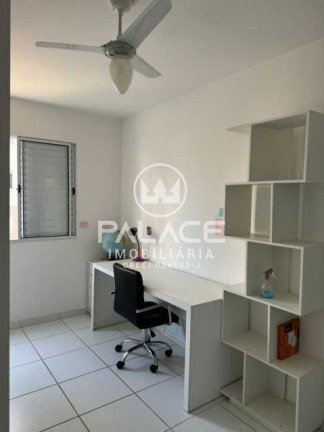Imagem Apartamento com 2 Quartos à Venda, 55 m² em Piracicamirim - Piracicaba Imagem Apartamento com 2 Quartos à Venda, 55 m² em Piracicamirim - Piracicaba