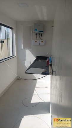 Imagem Casa com 4 Quartos à Venda, 420 m² em Campos Dos Goytacazes Imagem Casa com 4 Quartos à Venda, 420 m² em Campos Dos Goytacazes