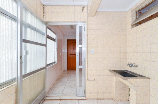 Imagem Apartamento com 2 Quartos à Venda, 86 m² em Jardim Da Glória - São Paulo Imagem Apartamento com 2 Quartos à Venda, 86 m² em Jardim Da Glória - São Paulo