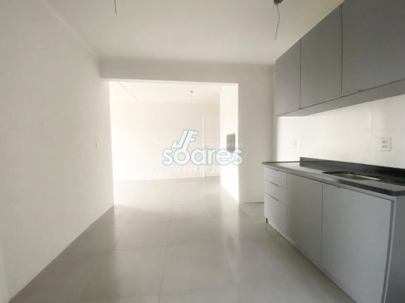 Imagem Apartamento com 2 Quartos à Venda, 55 m² em Centro - Pelotas Imagem Apartamento com 2 Quartos à Venda, 55 m² em Centro - Pelotas