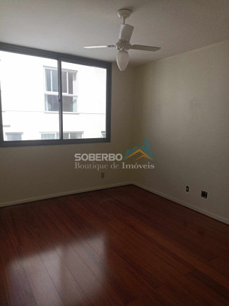 Imagem Cobertura com 3 Quartos à Venda, 134 m² em Agriões - Teresópolis