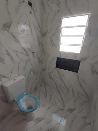 Imagem Casa com 2 Quartos à Venda, 76 m² em Balneario Santa Terezinha - Itanhaém Imagem Casa com 2 Quartos à Venda, 76 m² em Balneario Santa Terezinha - Itanhaém