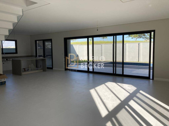 Imagem Casa de Condomínio com 5 Quartos à Venda, 494 m² em Urbanova - São José Dos Campos Imagem Casa de Condomínio com 5 Quartos à Venda, 494 m² em Urbanova - São José Dos Campos