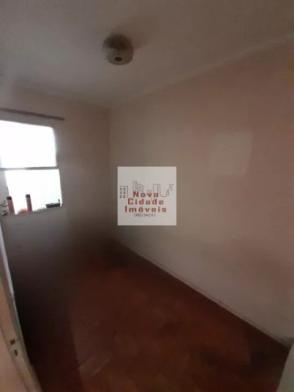 Imagem Apartamento com 2 Quartos à Venda, 68 m² em Pinheiros - São Paulo