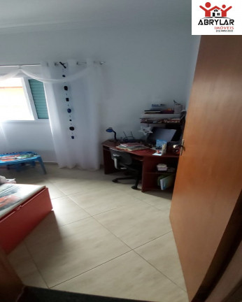 Imagem Imóvel com 2 Quartos à Venda, 150 m² em Vila Souza - Várzea Paulista Imagem Imóvel com 2 Quartos à Venda, 150 m² em Vila Souza - Várzea Paulista