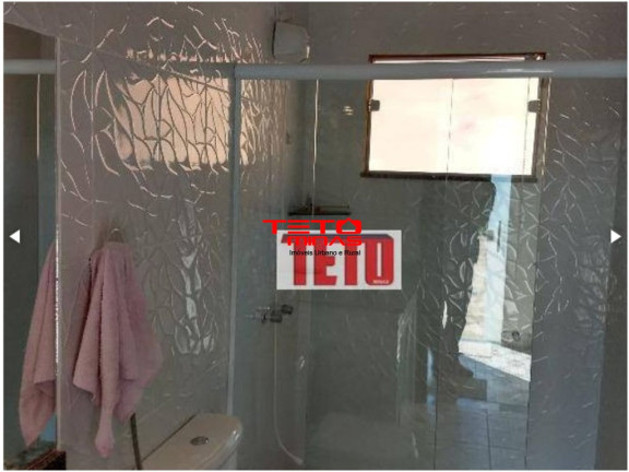 Imagem Imóvel com 4 Quartos à Venda, 370 m² em Zona Rural De Soledade De Minas - Soledade De Minas Imagem Imóvel com 4 Quartos à Venda, 370 m² em Zona Rural De Soledade De Minas - Soledade De Minas