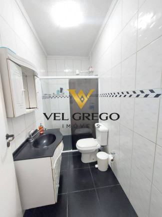Casa com 3 Quartos à Venda, 174 m² em Rudge Ramos - São Bernardo Do Campo