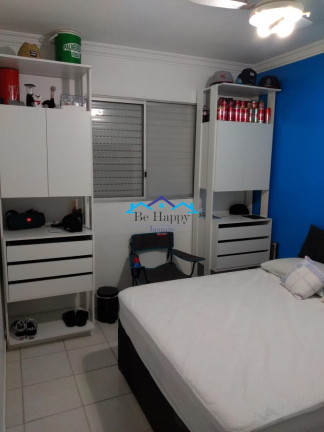 Imagem Apartamento com 2 Quartos à Venda, 65 m² em Vila Santa Catarina - São Paulo Imagem Apartamento com 2 Quartos à Venda, 65 m² em Vila Santa Catarina - São Paulo