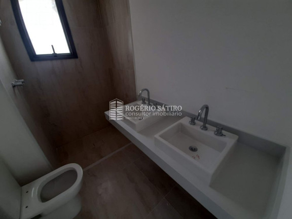 Imagem Apartamento com 3 Quartos à Venda, 147 m² em Chacara Klabin  - São Paulo