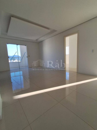 Imagem Apartamento com 2 Quartos à Venda, 77 m² em Centro - Camboriú Imagem Apartamento com 2 Quartos à Venda, 77 m² em Centro - Camboriú