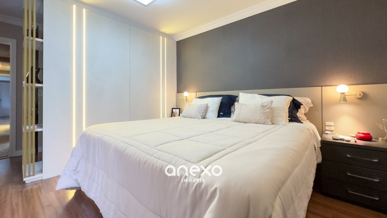 Imagem Apartamento com 3 Quartos à Venda, 280 m² em Ponta Aguda - Blumenau Imagem Apartamento com 3 Quartos à Venda, 280 m² em Ponta Aguda - Blumenau